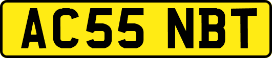 AC55NBT