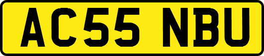 AC55NBU
