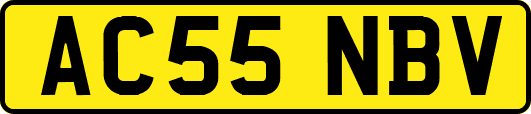 AC55NBV