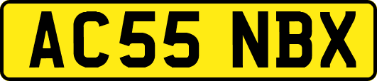AC55NBX