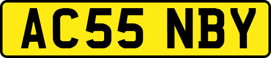 AC55NBY