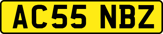 AC55NBZ