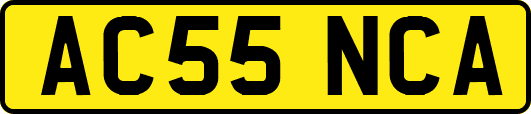 AC55NCA