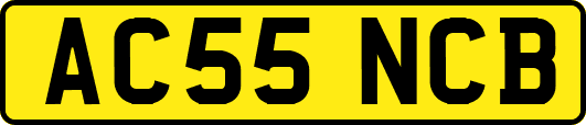 AC55NCB
