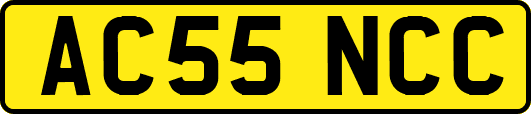 AC55NCC