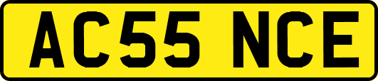AC55NCE