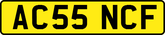 AC55NCF