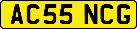 AC55NCG