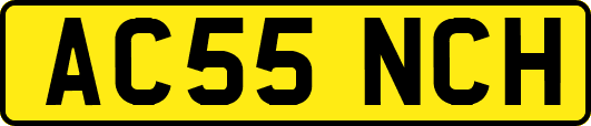 AC55NCH