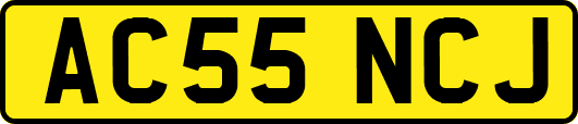 AC55NCJ