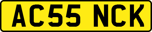 AC55NCK