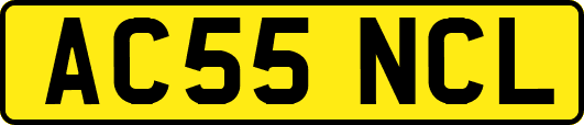 AC55NCL