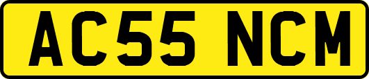 AC55NCM
