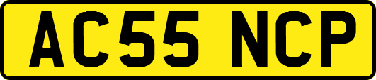 AC55NCP