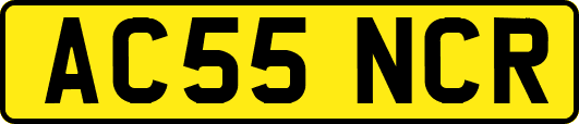 AC55NCR