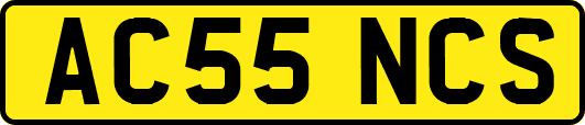 AC55NCS