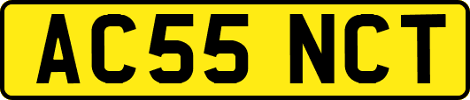 AC55NCT