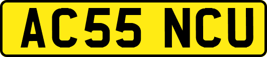 AC55NCU