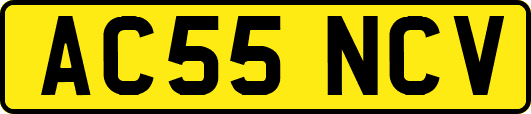AC55NCV