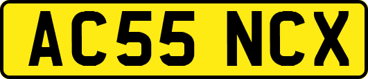 AC55NCX