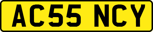 AC55NCY