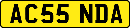 AC55NDA