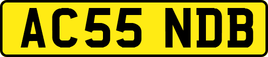 AC55NDB