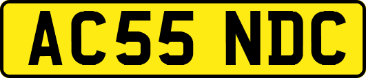 AC55NDC