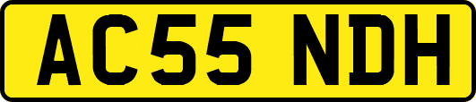 AC55NDH