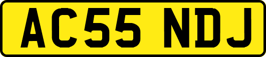 AC55NDJ