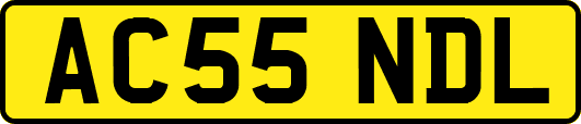 AC55NDL