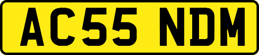 AC55NDM