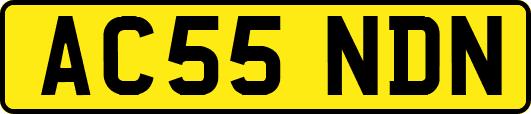 AC55NDN