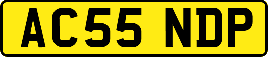 AC55NDP
