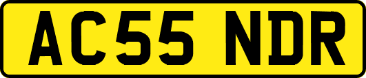 AC55NDR