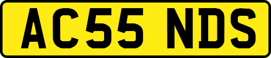 AC55NDS