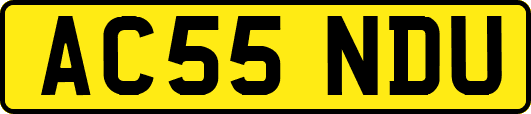 AC55NDU