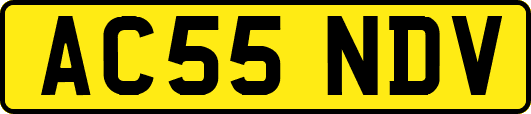 AC55NDV