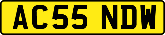 AC55NDW