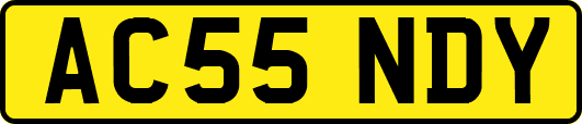 AC55NDY