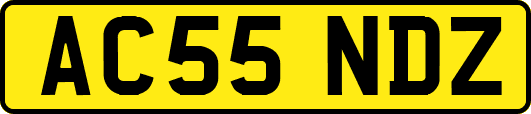 AC55NDZ