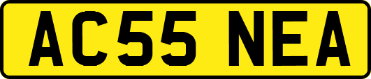AC55NEA