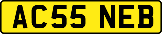 AC55NEB