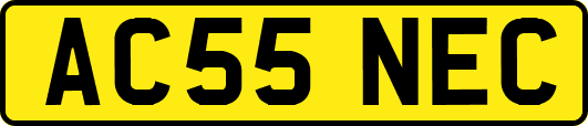 AC55NEC