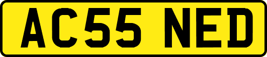 AC55NED