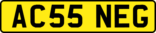 AC55NEG