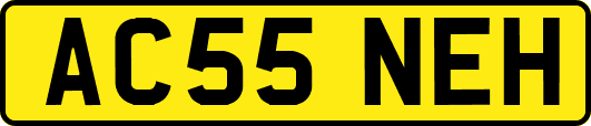 AC55NEH