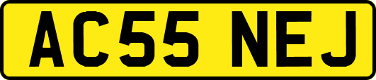 AC55NEJ