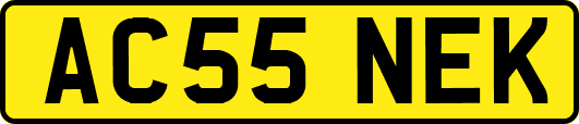 AC55NEK