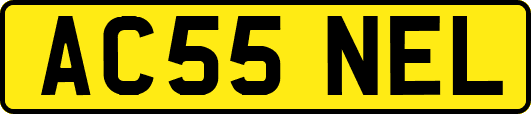 AC55NEL